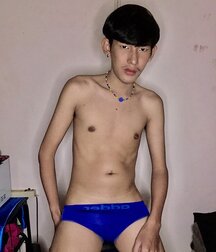 C Hainu Twink Boy Pic Tube 61a02c3756e33.jpg