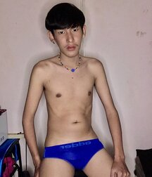 C Hainu Twink Boy Pic Tube 61a02c3978b85.jpg