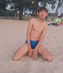 C Hainu Twink Boy Pic Tube 61a02c46d5e1b.jpg