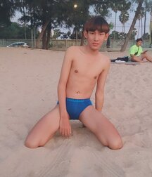 C Hainu Twink Boy Pic Tube 61a02c4929f6d.jpg