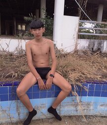 C Hainu Twink Boy Pic Tube 61a02c4f58599.jpg
