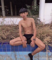C Hainu Twink Boy Pic Tube 61a02c5335688.jpg