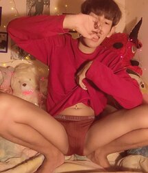 C Hainu Twink Boy Pic Tube 61a02c5cc7963.jpg