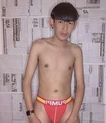 C Hainu Twink Boy Pic Tube 61a02c5f8c86b.jpg