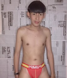 C Hainu Twink Boy Pic Tube 61a02c61da895.jpg