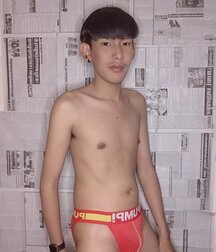 C Hainu Twink Boy Pic Tube 61a02c6437c08.jpg