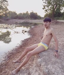 C Hainu Twink Boy Pic Tube 61a02c66e842c.jpg