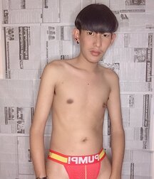 C Hainu Twink Boy Pic Tube 61a02c6939046.jpg