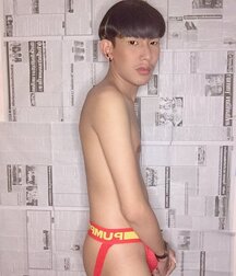 C Hainu Twink Boy Pic Tube 61a02c6bb7b44.jpg