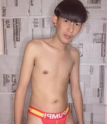 C Hainu Twink Boy Pic Tube 61a02c6de527f.jpg
