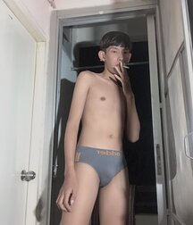 C Hainu Twink Boy Pic Tube 61a02c7208689.jpg