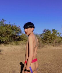 C Hainu Twink Boy Pic Tube 61a02c74d2468.jpg