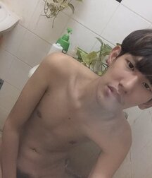 C Hainu Twink Boy Pic Tube 61a02c9295df3.jpg
