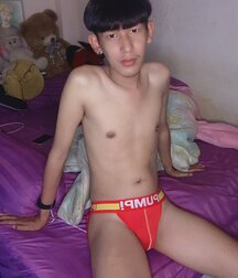 C Hainu Twink Boy Pic Tube 61a02c9a31e4a.jpg
