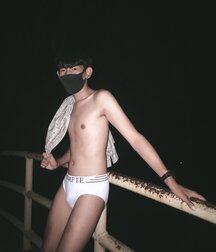 C Hainu Twink Boy Pic Tube 61a02c9eac4fa.jpg
