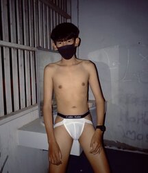 C Hainu Twink Boy Pic Tube 61a02ca9e90ae.jpg
