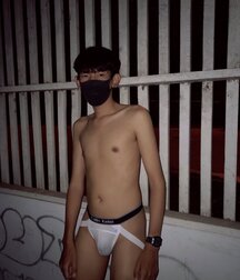 C Hainu Twink Boy Pic Tube 61a02cac3715c.jpg