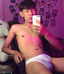 C Hainu Twink Boy Pic Tube 61a02cb112e40.jpg