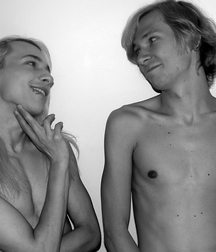 Phillip Twink Gay Porn 61a03177e1a69.jpg