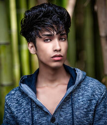 Julio cute twink tube style 61a03628a92db.jpg
