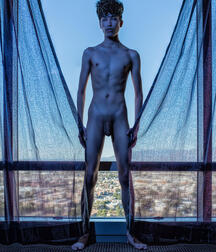 Julio cute twink tube style 61a0362df14f3.jpg