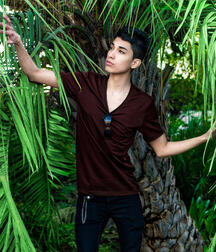 Julio cute twink tube style 61a036309df18.jpg