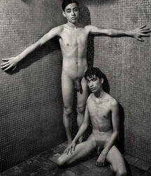 Julio cute twink tube style 61a036336e697.jpg