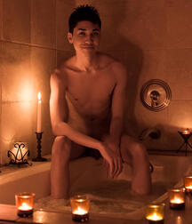 Julio cute twink tube style 61a03637c4ada.jpg