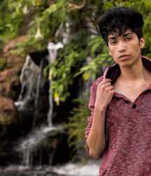 Julio cute twink tube style 61a0363ab0187.jpg