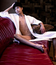 Julio cute twink tube style 61a036409d1d5.jpg