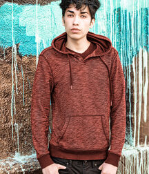 Julio cute twink tube style 61a03647ca053.jpg