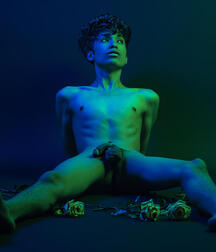 Julio cute twink tube style 61a03649c40b8.jpg