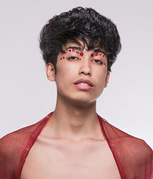 Julio cute twink tube style 61a0365151b54.jpg