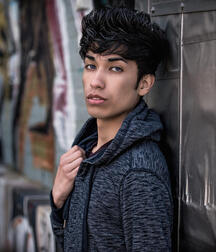 Julio cute twink tube style 61a0365431e67.jpg