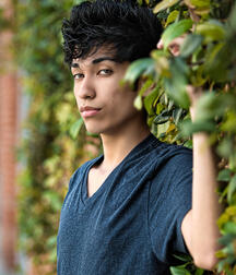 Julio cute twink tube style 61a03658b2348.jpg