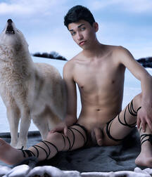 Julio cute twink tube style 61a0365b138e7.jpg