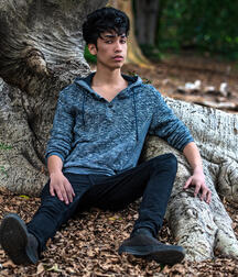Julio cute twink tube style 61a0365ed77fe.jpg
