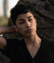Julio cute twink tube style 61a03660ec63e.jpg
