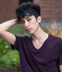 Julio cute twink tube style 61a03665cc680.jpg