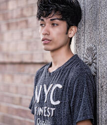 Julio cute twink tube style 61a036683eaa3.jpg