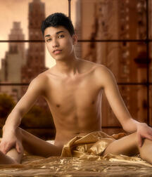 Julio cute twink tube style 61a036715017f.jpg