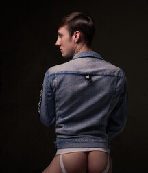 Jakub L Gay Porn Tube 61a040f5c3229.jpg