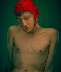 Jakub L Gay Porn Tube 61a040fa3cc78.jpg