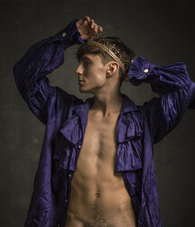 Jakub L Gay Porn Tube 61a040fd430b3.jpg