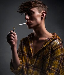 Jakub L Gay Porn Tube 61a040ffa725a.jpg