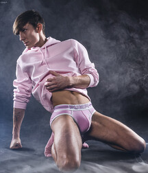 Jakub L Gay Porn Tube 61a0410709f93.jpg