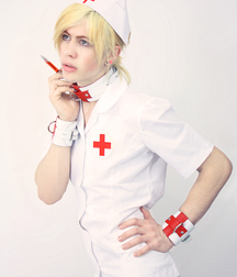 Steven Kauk Twink Tube 61a17b4757576.jpg