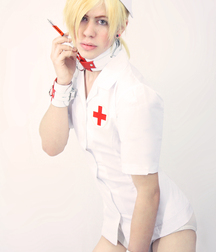 Steven Kauk Twink Tube 61a17b4a413b2.jpg