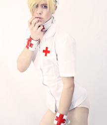 Steven Kauk Twink Tube 61a17b4d9443d.jpg