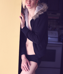 Steven Kauk Twink Tube 61a17b5fb2cd3.jpg